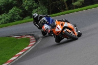 Motorcycle-action-photographs;Trackday-digital-images;cadwell;cadwell-park-photographs;event-digital-images;eventdigitalimages;motor-racing-louth-lincolnshire;no-limits-trackdays;peter-wileman-photography;trackday;trackday-photos