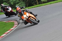 Motorcycle-action-photographs;Trackday-digital-images;cadwell;cadwell-park-photographs;event-digital-images;eventdigitalimages;motor-racing-louth-lincolnshire;no-limits-trackdays;peter-wileman-photography;trackday;trackday-photos