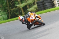 Motorcycle-action-photographs;Trackday-digital-images;cadwell;cadwell-park-photographs;event-digital-images;eventdigitalimages;motor-racing-louth-lincolnshire;no-limits-trackdays;peter-wileman-photography;trackday;trackday-photos