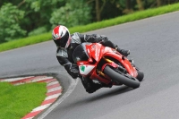 Motorcycle-action-photographs;Trackday-digital-images;cadwell;cadwell-park-photographs;event-digital-images;eventdigitalimages;motor-racing-louth-lincolnshire;no-limits-trackdays;peter-wileman-photography;trackday;trackday-photos