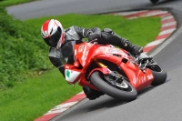 Motorcycle-action-photographs;Trackday-digital-images;cadwell;cadwell-park-photographs;event-digital-images;eventdigitalimages;motor-racing-louth-lincolnshire;no-limits-trackdays;peter-wileman-photography;trackday;trackday-photos