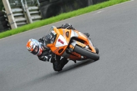 Motorcycle-action-photographs;Trackday-digital-images;cadwell;cadwell-park-photographs;event-digital-images;eventdigitalimages;motor-racing-louth-lincolnshire;no-limits-trackdays;peter-wileman-photography;trackday;trackday-photos