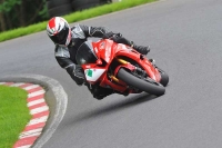 Motorcycle-action-photographs;Trackday-digital-images;cadwell;cadwell-park-photographs;event-digital-images;eventdigitalimages;motor-racing-louth-lincolnshire;no-limits-trackdays;peter-wileman-photography;trackday;trackday-photos