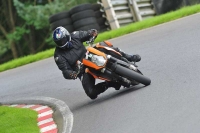 Motorcycle-action-photographs;Trackday-digital-images;cadwell;cadwell-park-photographs;event-digital-images;eventdigitalimages;motor-racing-louth-lincolnshire;no-limits-trackdays;peter-wileman-photography;trackday;trackday-photos