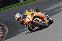 Motorcycle-action-photographs;Trackday-digital-images;cadwell;cadwell-park-photographs;event-digital-images;eventdigitalimages;motor-racing-louth-lincolnshire;no-limits-trackdays;peter-wileman-photography;trackday;trackday-photos