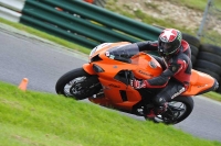 Motorcycle-action-photographs;Trackday-digital-images;cadwell;cadwell-park-photographs;event-digital-images;eventdigitalimages;motor-racing-louth-lincolnshire;no-limits-trackdays;peter-wileman-photography;trackday;trackday-photos