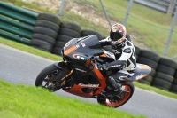 Motorcycle-action-photographs;Trackday-digital-images;cadwell;cadwell-park-photographs;event-digital-images;eventdigitalimages;motor-racing-louth-lincolnshire;no-limits-trackdays;peter-wileman-photography;trackday;trackday-photos