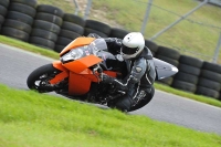 Motorcycle-action-photographs;Trackday-digital-images;cadwell;cadwell-park-photographs;event-digital-images;eventdigitalimages;motor-racing-louth-lincolnshire;no-limits-trackdays;peter-wileman-photography;trackday;trackday-photos