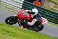 Motorcycle-action-photographs;Trackday-digital-images;cadwell;cadwell-park-photographs;event-digital-images;eventdigitalimages;motor-racing-louth-lincolnshire;no-limits-trackdays;peter-wileman-photography;trackday;trackday-photos