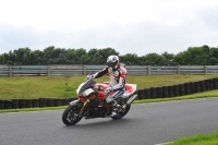 Motorcycle-action-photographs;Trackday-digital-images;cadwell;cadwell-park-photographs;event-digital-images;eventdigitalimages;motor-racing-louth-lincolnshire;no-limits-trackdays;peter-wileman-photography;trackday;trackday-photos