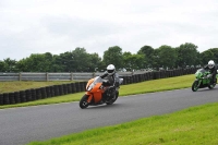 Motorcycle-action-photographs;Trackday-digital-images;cadwell;cadwell-park-photographs;event-digital-images;eventdigitalimages;motor-racing-louth-lincolnshire;no-limits-trackdays;peter-wileman-photography;trackday;trackday-photos