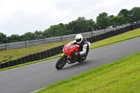 Motorcycle-action-photographs;Trackday-digital-images;cadwell;cadwell-park-photographs;event-digital-images;eventdigitalimages;motor-racing-louth-lincolnshire;no-limits-trackdays;peter-wileman-photography;trackday;trackday-photos