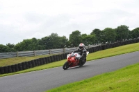 Motorcycle-action-photographs;Trackday-digital-images;cadwell;cadwell-park-photographs;event-digital-images;eventdigitalimages;motor-racing-louth-lincolnshire;no-limits-trackdays;peter-wileman-photography;trackday;trackday-photos