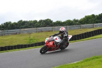 Motorcycle-action-photographs;Trackday-digital-images;cadwell;cadwell-park-photographs;event-digital-images;eventdigitalimages;motor-racing-louth-lincolnshire;no-limits-trackdays;peter-wileman-photography;trackday;trackday-photos