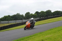 Motorcycle-action-photographs;Trackday-digital-images;cadwell;cadwell-park-photographs;event-digital-images;eventdigitalimages;motor-racing-louth-lincolnshire;no-limits-trackdays;peter-wileman-photography;trackday;trackday-photos