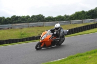 Motorcycle-action-photographs;Trackday-digital-images;cadwell;cadwell-park-photographs;event-digital-images;eventdigitalimages;motor-racing-louth-lincolnshire;no-limits-trackdays;peter-wileman-photography;trackday;trackday-photos