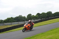 Motorcycle-action-photographs;Trackday-digital-images;cadwell;cadwell-park-photographs;event-digital-images;eventdigitalimages;motor-racing-louth-lincolnshire;no-limits-trackdays;peter-wileman-photography;trackday;trackday-photos