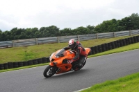 Motorcycle-action-photographs;Trackday-digital-images;cadwell;cadwell-park-photographs;event-digital-images;eventdigitalimages;motor-racing-louth-lincolnshire;no-limits-trackdays;peter-wileman-photography;trackday;trackday-photos