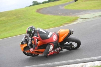 Motorcycle-action-photographs;Trackday-digital-images;cadwell;cadwell-park-photographs;event-digital-images;eventdigitalimages;motor-racing-louth-lincolnshire;no-limits-trackdays;peter-wileman-photography;trackday;trackday-photos