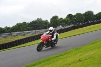 Motorcycle-action-photographs;Trackday-digital-images;cadwell;cadwell-park-photographs;event-digital-images;eventdigitalimages;motor-racing-louth-lincolnshire;no-limits-trackdays;peter-wileman-photography;trackday;trackday-photos