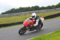 Motorcycle-action-photographs;Trackday-digital-images;cadwell;cadwell-park-photographs;event-digital-images;eventdigitalimages;motor-racing-louth-lincolnshire;no-limits-trackdays;peter-wileman-photography;trackday;trackday-photos