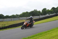 Motorcycle-action-photographs;Trackday-digital-images;cadwell;cadwell-park-photographs;event-digital-images;eventdigitalimages;motor-racing-louth-lincolnshire;no-limits-trackdays;peter-wileman-photography;trackday;trackday-photos