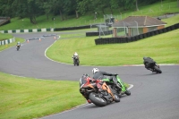 Motorcycle-action-photographs;Trackday-digital-images;cadwell;cadwell-park-photographs;event-digital-images;eventdigitalimages;motor-racing-louth-lincolnshire;no-limits-trackdays;peter-wileman-photography;trackday;trackday-photos