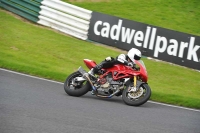 Motorcycle-action-photographs;Trackday-digital-images;cadwell;cadwell-park-photographs;event-digital-images;eventdigitalimages;motor-racing-louth-lincolnshire;no-limits-trackdays;peter-wileman-photography;trackday;trackday-photos