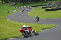 Motorcycle-action-photographs;Trackday-digital-images;cadwell;cadwell-park-photographs;event-digital-images;eventdigitalimages;motor-racing-louth-lincolnshire;no-limits-trackdays;peter-wileman-photography;trackday;trackday-photos