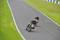 Motorcycle-action-photographs;Trackday-digital-images;cadwell;cadwell-park-photographs;event-digital-images;eventdigitalimages;motor-racing-louth-lincolnshire;no-limits-trackdays;peter-wileman-photography;trackday;trackday-photos