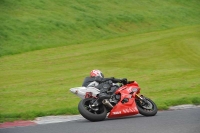 Motorcycle-action-photographs;Trackday-digital-images;cadwell;cadwell-park-photographs;event-digital-images;eventdigitalimages;motor-racing-louth-lincolnshire;no-limits-trackdays;peter-wileman-photography;trackday;trackday-photos