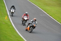 Motorcycle-action-photographs;Trackday-digital-images;cadwell;cadwell-park-photographs;event-digital-images;eventdigitalimages;motor-racing-louth-lincolnshire;no-limits-trackdays;peter-wileman-photography;trackday;trackday-photos