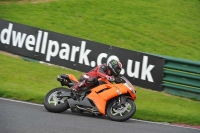 Motorcycle-action-photographs;Trackday-digital-images;cadwell;cadwell-park-photographs;event-digital-images;eventdigitalimages;motor-racing-louth-lincolnshire;no-limits-trackdays;peter-wileman-photography;trackday;trackday-photos