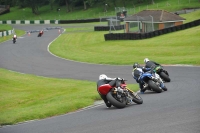 Motorcycle-action-photographs;Trackday-digital-images;cadwell;cadwell-park-photographs;event-digital-images;eventdigitalimages;motor-racing-louth-lincolnshire;no-limits-trackdays;peter-wileman-photography;trackday;trackday-photos