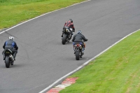 Motorcycle-action-photographs;Trackday-digital-images;cadwell;cadwell-park-photographs;event-digital-images;eventdigitalimages;motor-racing-louth-lincolnshire;no-limits-trackdays;peter-wileman-photography;trackday;trackday-photos