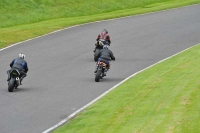 Motorcycle-action-photographs;Trackday-digital-images;cadwell;cadwell-park-photographs;event-digital-images;eventdigitalimages;motor-racing-louth-lincolnshire;no-limits-trackdays;peter-wileman-photography;trackday;trackday-photos