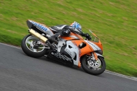 Motorcycle-action-photographs;Trackday-digital-images;cadwell;cadwell-park-photographs;event-digital-images;eventdigitalimages;motor-racing-louth-lincolnshire;no-limits-trackdays;peter-wileman-photography;trackday;trackday-photos