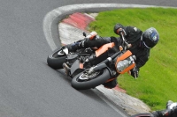 Motorcycle-action-photographs;Trackday-digital-images;cadwell;cadwell-park-photographs;event-digital-images;eventdigitalimages;motor-racing-louth-lincolnshire;no-limits-trackdays;peter-wileman-photography;trackday;trackday-photos