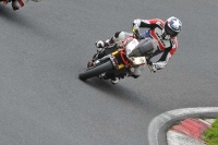 Motorcycle-action-photographs;Trackday-digital-images;cadwell;cadwell-park-photographs;event-digital-images;eventdigitalimages;motor-racing-louth-lincolnshire;no-limits-trackdays;peter-wileman-photography;trackday;trackday-photos