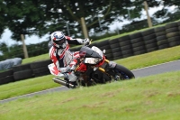 Motorcycle-action-photographs;Trackday-digital-images;cadwell;cadwell-park-photographs;event-digital-images;eventdigitalimages;motor-racing-louth-lincolnshire;no-limits-trackdays;peter-wileman-photography;trackday;trackday-photos