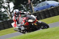 Motorcycle-action-photographs;Trackday-digital-images;cadwell;cadwell-park-photographs;event-digital-images;eventdigitalimages;motor-racing-louth-lincolnshire;no-limits-trackdays;peter-wileman-photography;trackday;trackday-photos