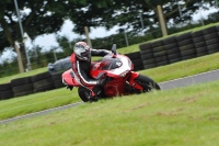 Motorcycle-action-photographs;Trackday-digital-images;cadwell;cadwell-park-photographs;event-digital-images;eventdigitalimages;motor-racing-louth-lincolnshire;no-limits-trackdays;peter-wileman-photography;trackday;trackday-photos