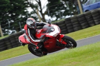 Motorcycle-action-photographs;Trackday-digital-images;cadwell;cadwell-park-photographs;event-digital-images;eventdigitalimages;motor-racing-louth-lincolnshire;no-limits-trackdays;peter-wileman-photography;trackday;trackday-photos