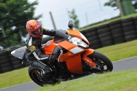 Motorcycle-action-photographs;Trackday-digital-images;cadwell;cadwell-park-photographs;event-digital-images;eventdigitalimages;motor-racing-louth-lincolnshire;no-limits-trackdays;peter-wileman-photography;trackday;trackday-photos