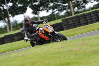 Motorcycle-action-photographs;Trackday-digital-images;cadwell;cadwell-park-photographs;event-digital-images;eventdigitalimages;motor-racing-louth-lincolnshire;no-limits-trackdays;peter-wileman-photography;trackday;trackday-photos