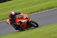 Motorcycle-action-photographs;Trackday-digital-images;cadwell;cadwell-park-photographs;event-digital-images;eventdigitalimages;motor-racing-louth-lincolnshire;no-limits-trackdays;peter-wileman-photography;trackday;trackday-photos