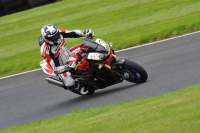 Motorcycle-action-photographs;Trackday-digital-images;cadwell;cadwell-park-photographs;event-digital-images;eventdigitalimages;motor-racing-louth-lincolnshire;no-limits-trackdays;peter-wileman-photography;trackday;trackday-photos