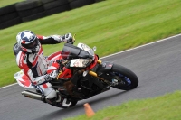 Motorcycle-action-photographs;Trackday-digital-images;cadwell;cadwell-park-photographs;event-digital-images;eventdigitalimages;motor-racing-louth-lincolnshire;no-limits-trackdays;peter-wileman-photography;trackday;trackday-photos