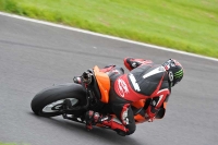 Motorcycle-action-photographs;Trackday-digital-images;cadwell;cadwell-park-photographs;event-digital-images;eventdigitalimages;motor-racing-louth-lincolnshire;no-limits-trackdays;peter-wileman-photography;trackday;trackday-photos