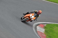 Motorcycle-action-photographs;Trackday-digital-images;cadwell;cadwell-park-photographs;event-digital-images;eventdigitalimages;motor-racing-louth-lincolnshire;no-limits-trackdays;peter-wileman-photography;trackday;trackday-photos